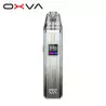 Kit Pod Xlim Pro 1000mAh Oxva - Gleamy Gray