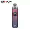 Kit Pod Xlim Pro 1000mAh Oxva - Gleamy Red