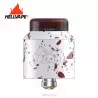 Drop Dead 2 RDA 24mm Hellvape - Bloody Mess