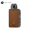 Kit Pod Centaurus E40 Max 1400mAh Lost Vape - Regal King