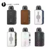 Kit Pod Centaurus E40 Max 1400mAh Lost Vape Couleurs