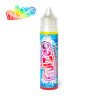 Bloody Summer Fruizee 50ml