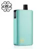 DotPod Max 2100mAh Dotmod - Tiffany Blue