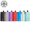 DotPod Max 2100mAh Dotmod Couleurs