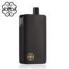 DotPod Max 2100mAh Dotmod - Noir