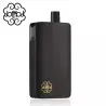 DotPod Max 2100mAh Dotmod - Noir