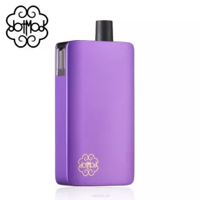 DotPod Max 2100mAh Dotmod - Purple