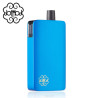 DotPod Max 2100mAh Dotmod - Royal Blue