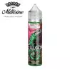 E liquide Grand Format Maniak E-llusion by Millésime 50ml