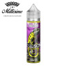 Malefik E-llusion by Millésime 50ml avec nicotine