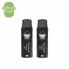 2 Cartouches Kiwi Passion Goyave RePuff Ma Petite Vape