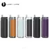 Kit Pod Thelema Nexus 2000mAh Lost Vape couleurs