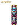 Accu 18650 3500mAh X Power