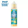 Lemonade On Ice Frost Pulp 50ml