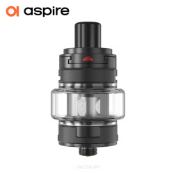 Clearomiseur AF Tank 4ml 23mm Aspire