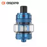 Clearomiseur AF Tank 23mm Aspire Blue