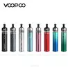 Kit Pod Doric 60 Pro 2500mAh Voopoo Couleurs