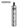 Kit Pod Doric 60 Pro 2500mAh Voopoo - Astral Silver