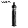 Kit Pod Doric 60 Pro 2500mAh Voopoo - Carbon Fiber Black