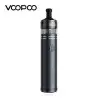 Kit Pod Doric 60 Pro 2500mAh Voopoo - Gray Metal