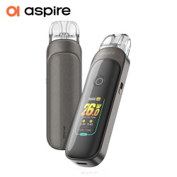 Kit Pod Pixo 1100mAh Aspire