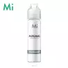 Puissant Grand Format Minimal 50ml avec nicotine