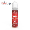 Devil Dusk Polaris 50ml avec nicotine