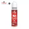 Devil Dusk Polaris 50ml avec nicotine