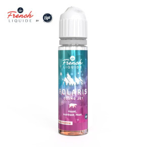 Cosmo Jet Polaris 50ml