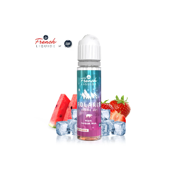 Cosmo Jet Polaris 50ml