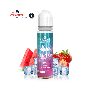 Cosmo Jet Polaris 50ml