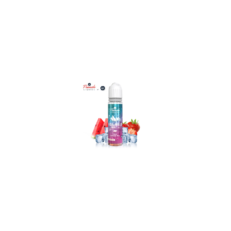 Cosmo Jet Polaris 50ml