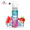 Cosmo Jet Polaris 50ml