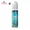 Medium Polaris 50ml avec nicotine