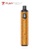 Kit Pod Purely AIO Fumytech - Orange