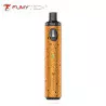 Kit Pod Purely AIO Fumytech - Orange