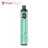 Kit Pod Purely AIO Fumytech - Vert