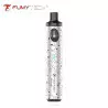 Kit Pod Purely AIO Fumytech - Argent