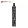 Kit Pod Purely AIO Fumytech - Noir