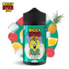 Ananas Litchi Givrés Biggy Bear EVO 200ml