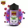 Fusion de Baies Sauvages Biggy Bear EVO 200ml