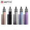 Kit Cosmo Prime 2400mAh Vaptio couleurs