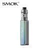 Kit X-Priv Solo 80W Smok - Pale Blue