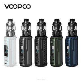 Kit Argus MT 3000mAh Voopoo