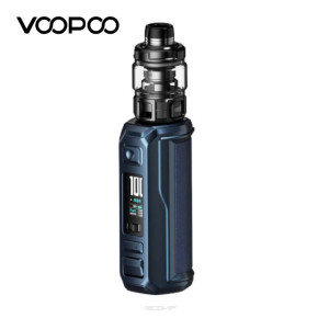 Kit Argus MT 3000mAh Voopoo - Dark Blue