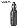 Kit Argus MT 3000mAh Voopoo - Graphite