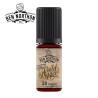 E liquide Gold Digger Salt Ben Northon 10ml