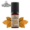 E liquide Love Blond Salt Ben Northon 10ml