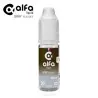 Blond Gaïa Classics Alfaliquid 10ml