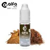 Blond Gaïa Classics Alfaliquid 10ml